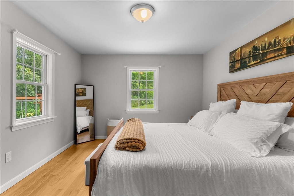11 Mendon Road, Northbridge, MA, 11 Mendon Road, Northbridge, MA Photo #18