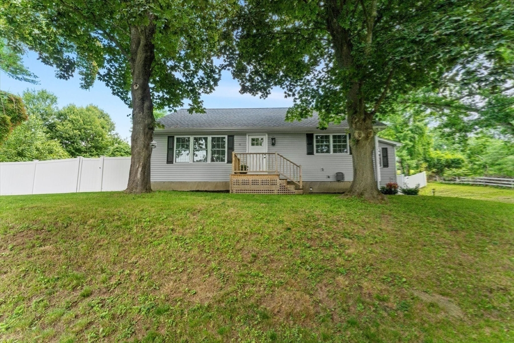 11 Mendon Road, Northbridge, MA, 11 Mendon Road, Northbridge, MA Photo #42