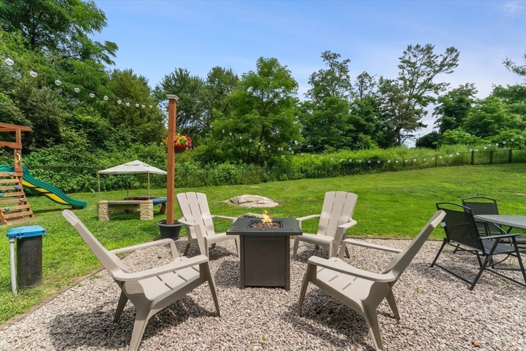 11 Mendon Road, Northbridge, MA, 11 Mendon Road, Northbridge, MA Photo #36