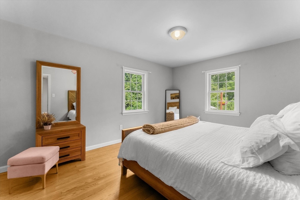 11 Mendon Road, Northbridge, MA, 11 Mendon Road, Northbridge, MA Photo #17