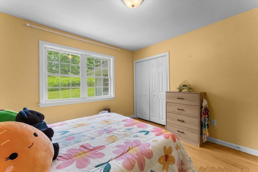 11 Mendon Road, Northbridge, MA, 11 Mendon Road, Northbridge, MA Photo #21
