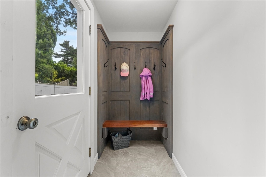11 Mendon Road, Northbridge, MA, 11 Mendon Road, Northbridge, MA Photo #16