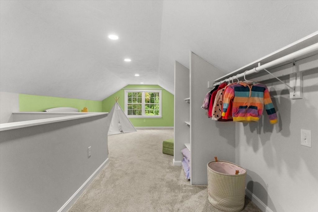 11 Mendon Road, Northbridge, MA, 11 Mendon Road, Northbridge, MA Photo #27