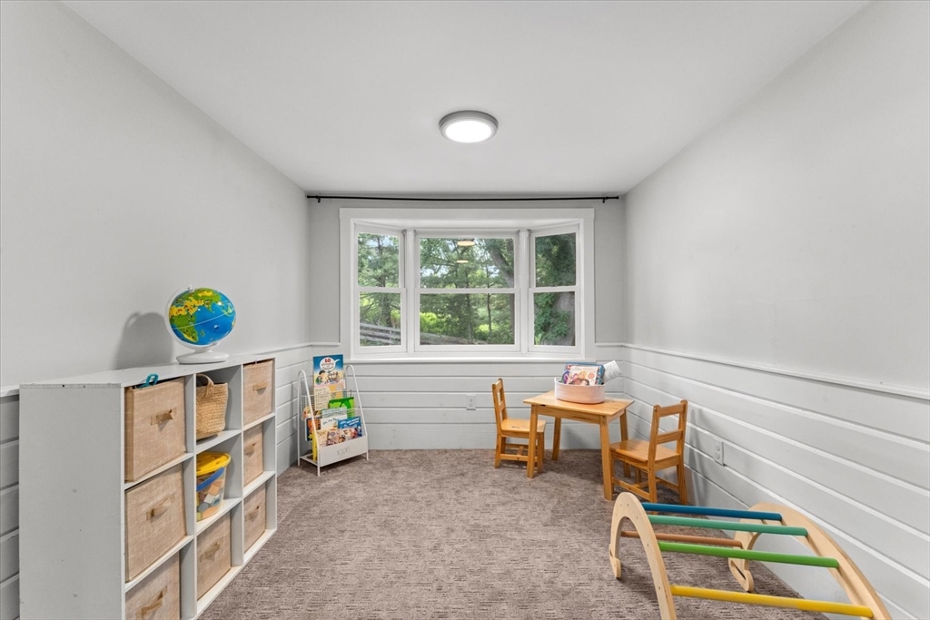 11 Mendon Road, Northbridge, MA, 11 Mendon Road, Northbridge, MA Photo #15