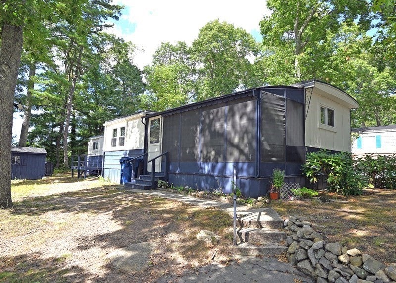 8 Timber Lane
