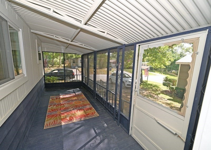 8 Timber Lane