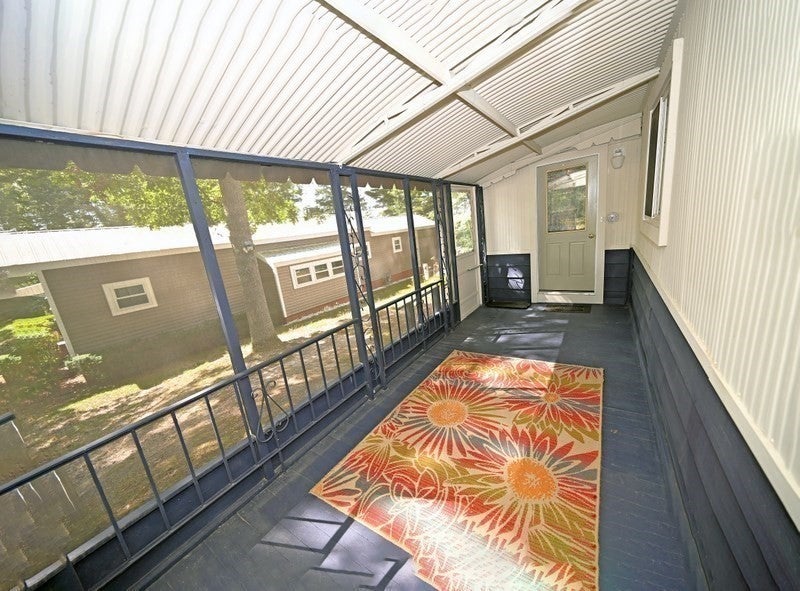 8 Timber Lane