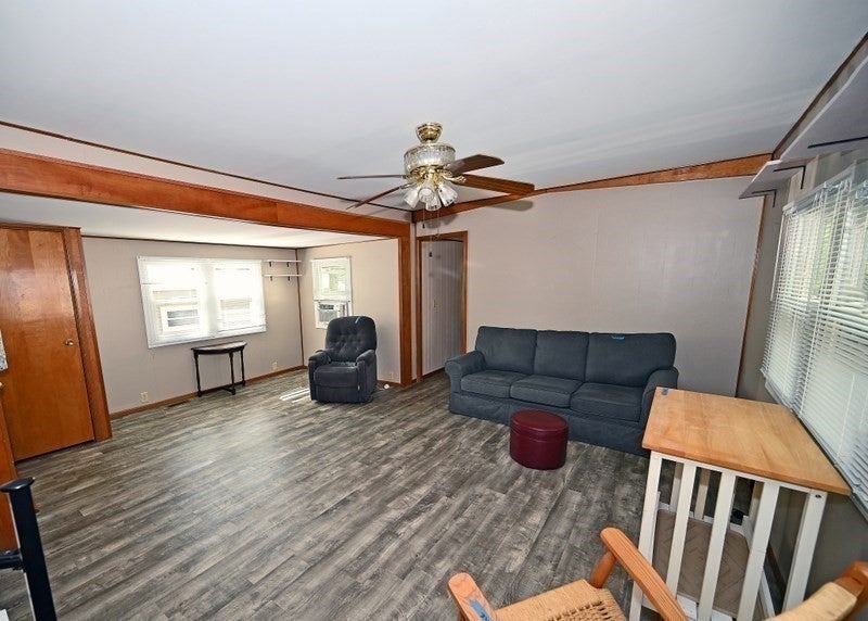 8 Timber Lane