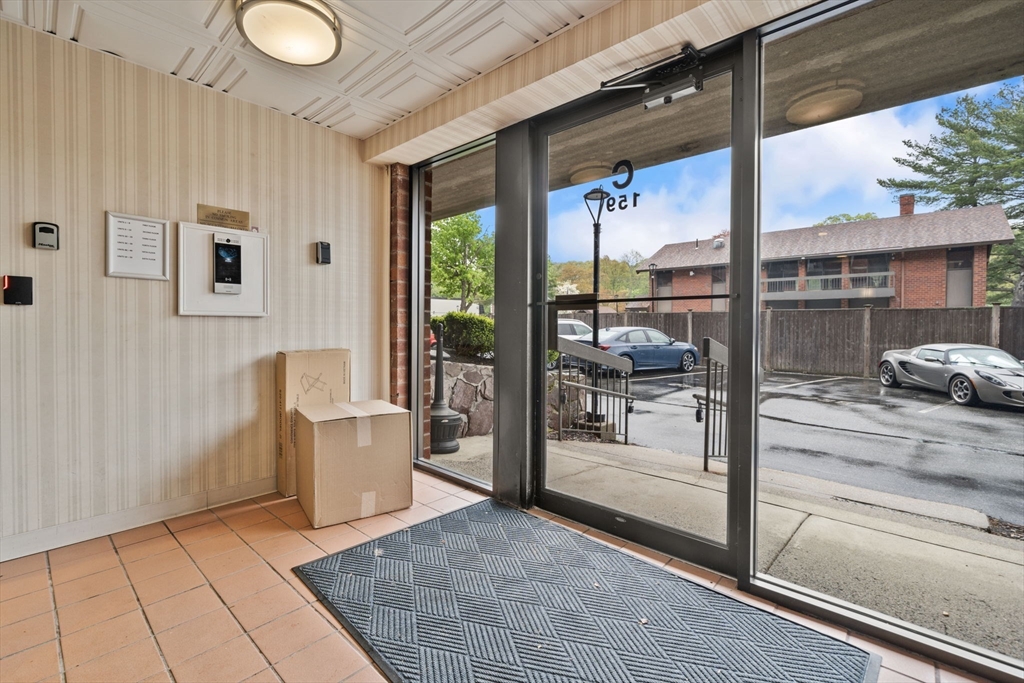 159 Main ST #23C, Stoneham, MA Photo #25