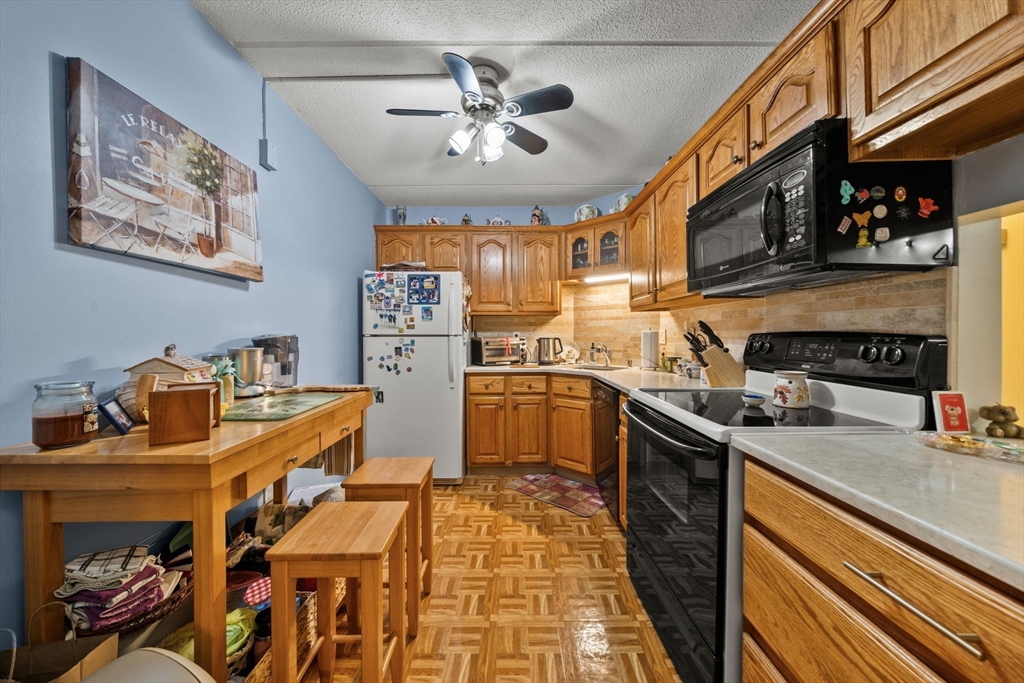 159 Main ST #23C, Stoneham, MA Photo #3