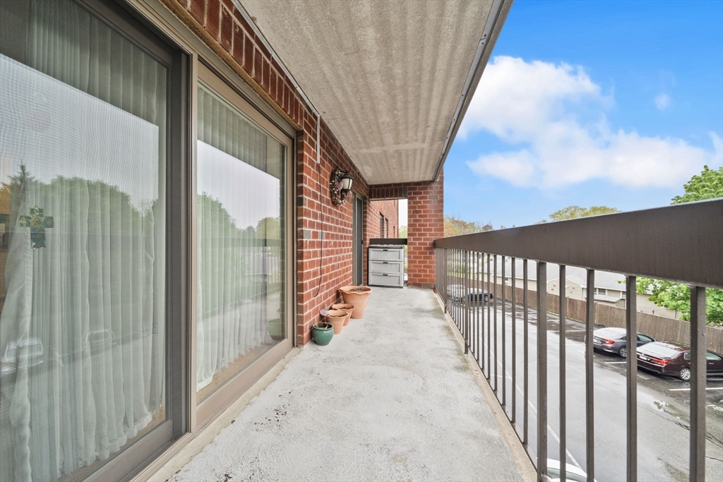 159 Main ST #23C, Stoneham, MA Photo #19