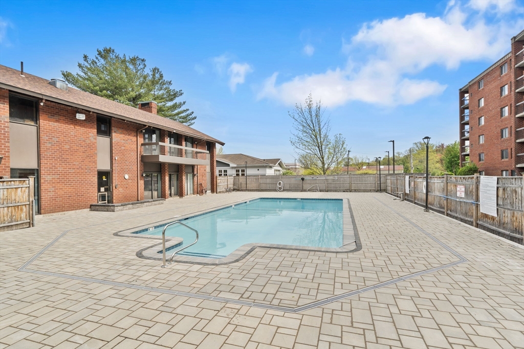 159 Main ST #23C, Stoneham, MA Photo #27