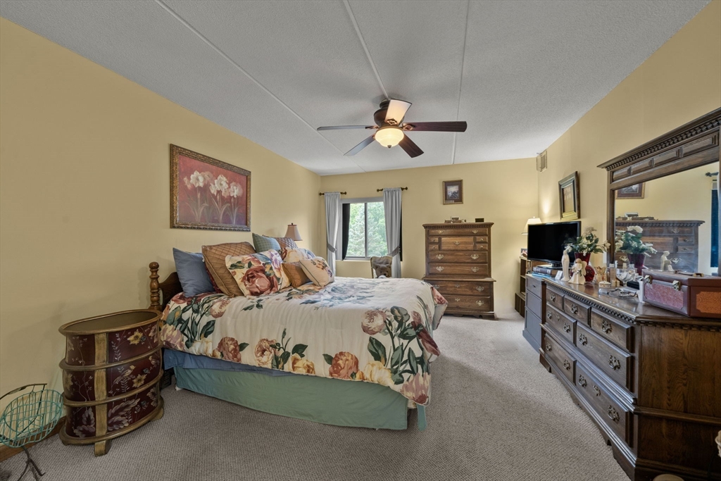 159 Main ST #23C, Stoneham, MA Photo #15
