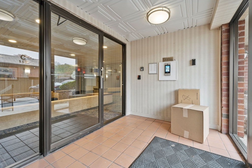 159 Main ST #23C, Stoneham, MA Photo #26