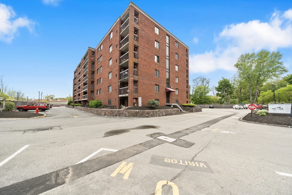 159 Main ST #23C, Stoneham, MA Photo #29