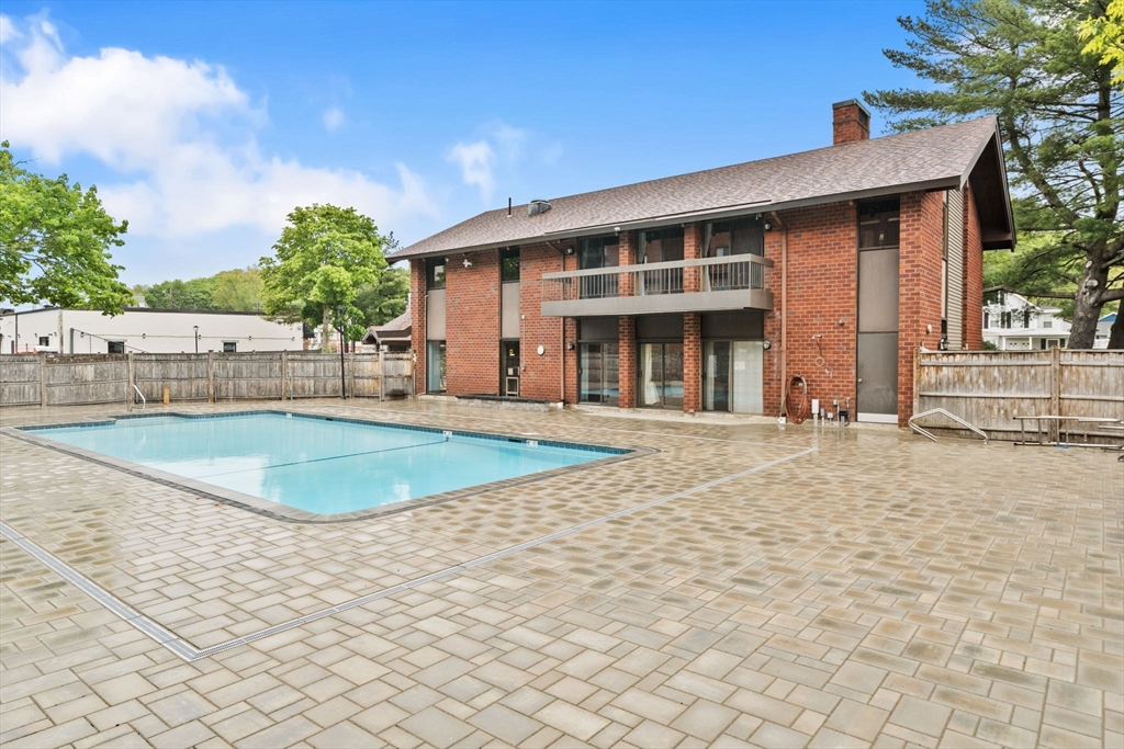159 Main ST #23C, Stoneham, MA Photo #28