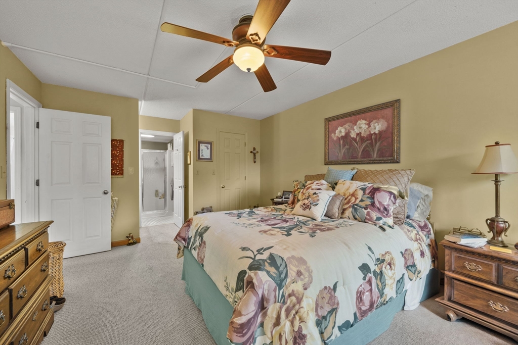 159 Main ST #23C, Stoneham, MA Photo #14
