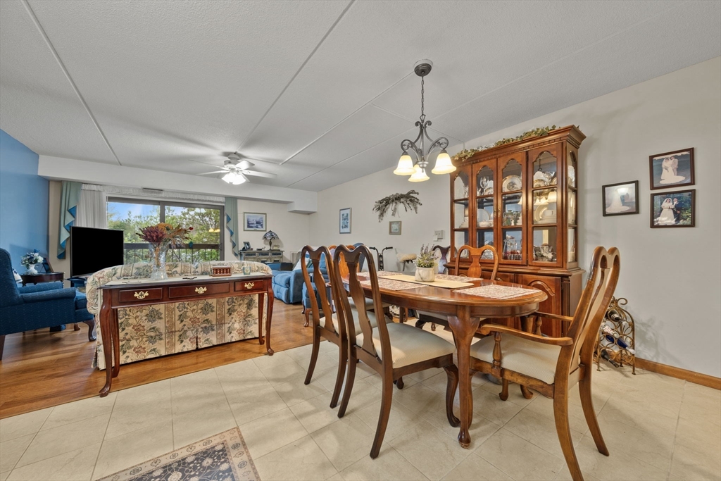 159 Main ST #23C, Stoneham, MA Photo #6