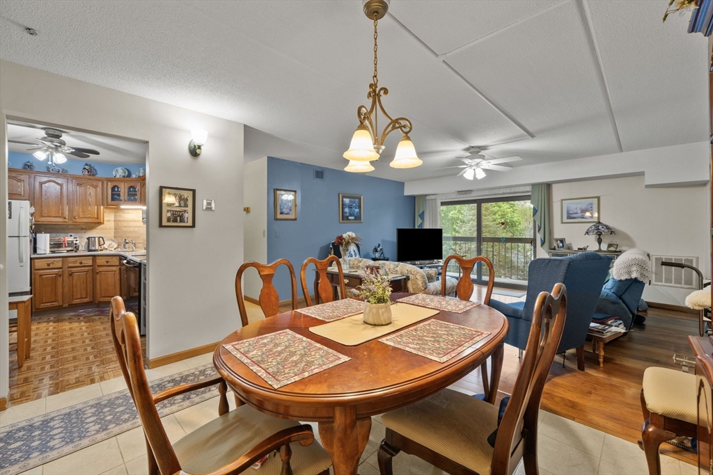 159 Main ST #23C, Stoneham, MA Photo #5