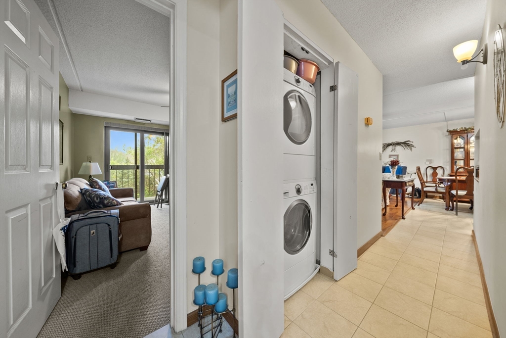 159 Main ST #23C, Stoneham, MA Photo #10