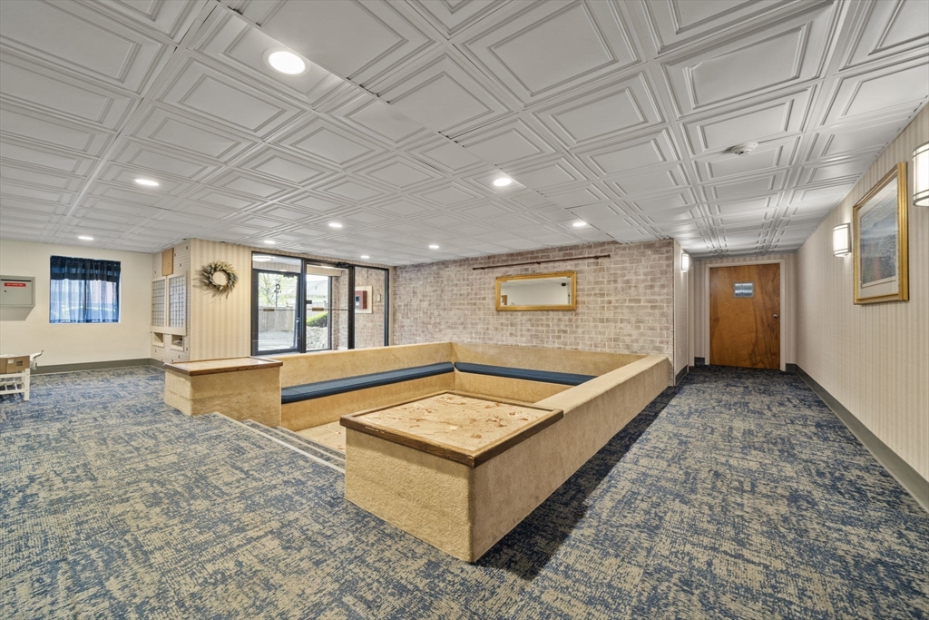 159 Main ST #23C, Stoneham, MA Photo #23