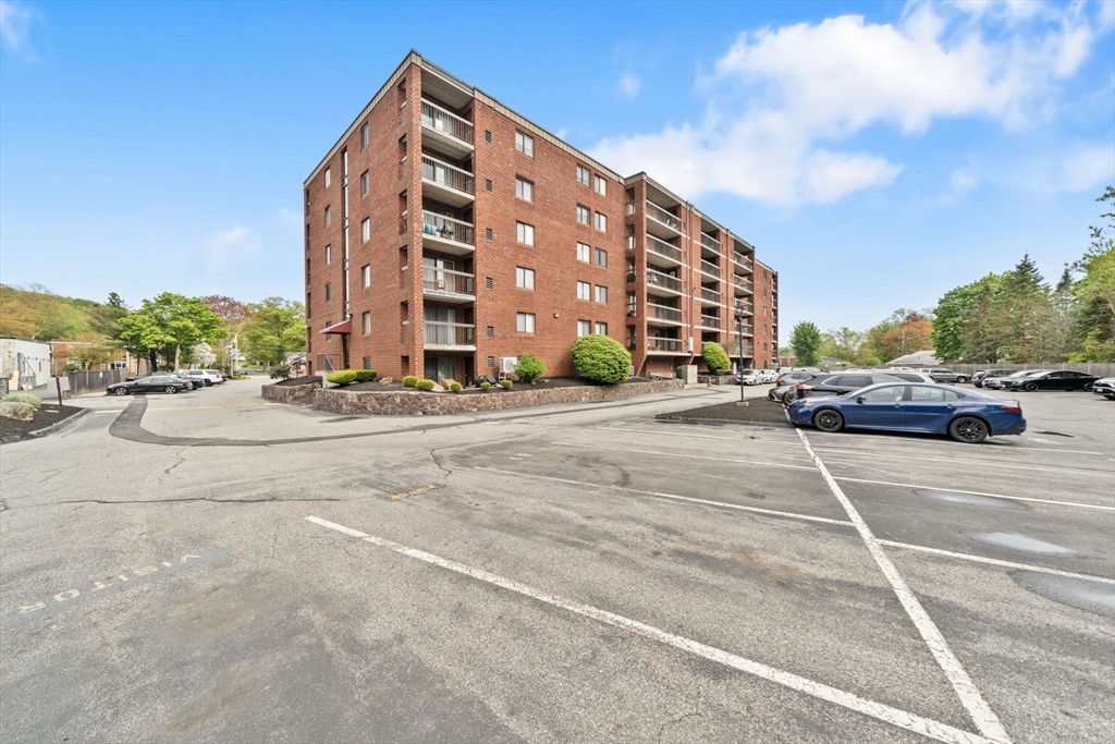 159 Main ST #23C, Stoneham, MA Photo #30