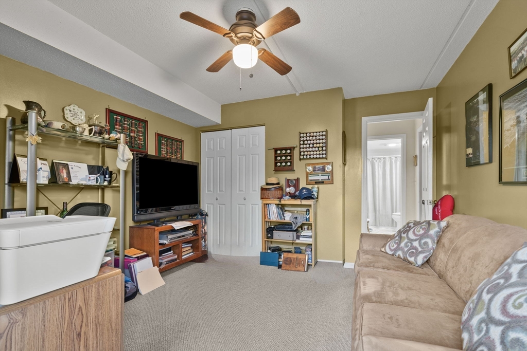 159 Main ST #23C, Stoneham, MA Photo #12
