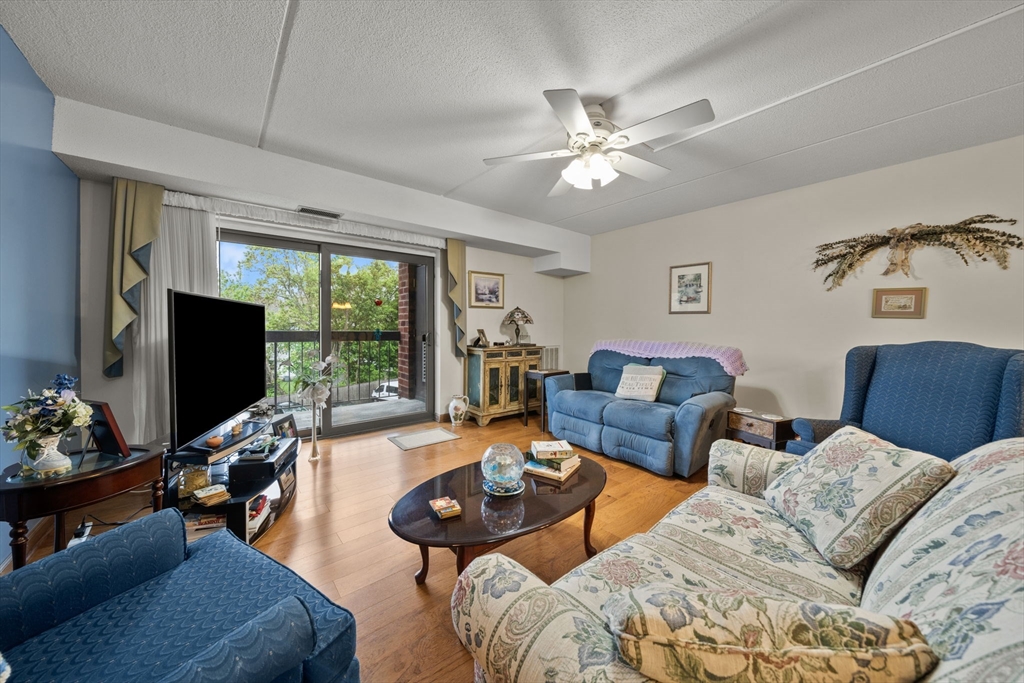 159 Main ST #23C, Stoneham, MA Photo #8