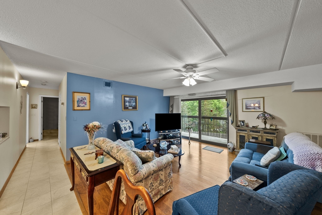 159 Main ST #23C, Stoneham, MA Photo #7