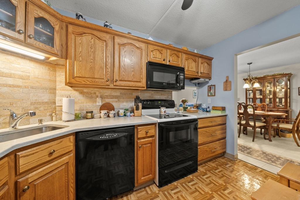 Photo of 159 Main ST, Stoneham, MA