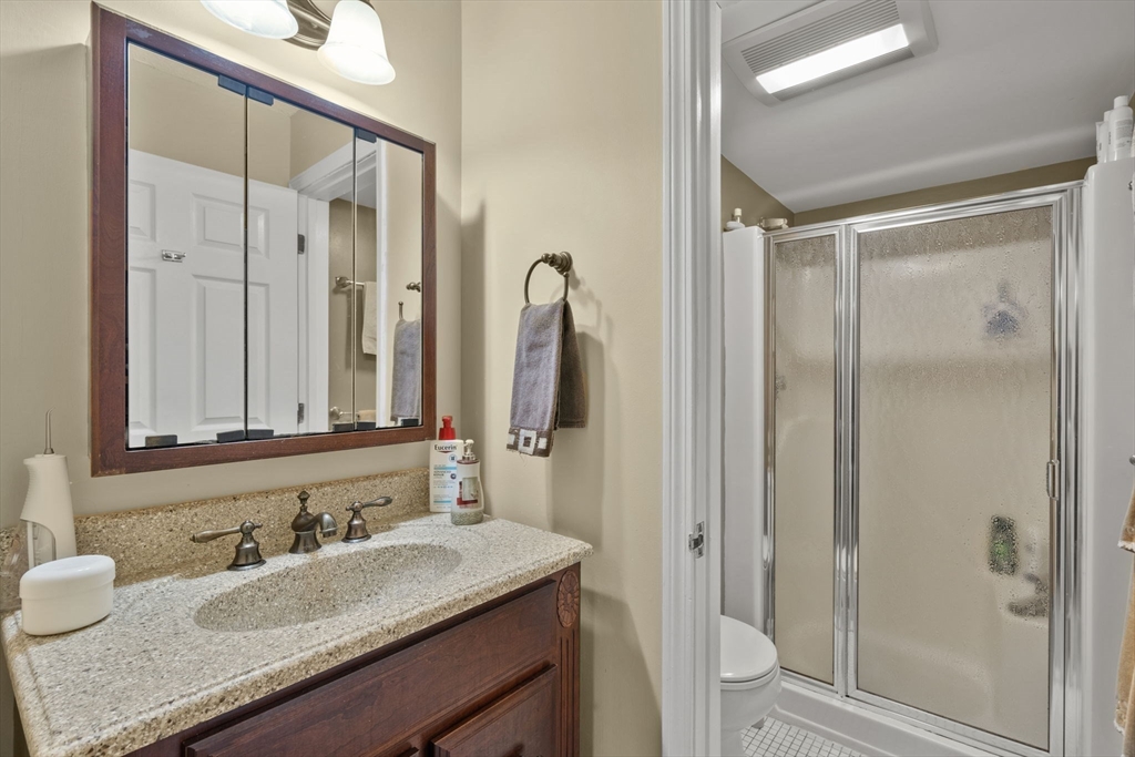 159 Main ST #23C, Stoneham, MA Photo #17