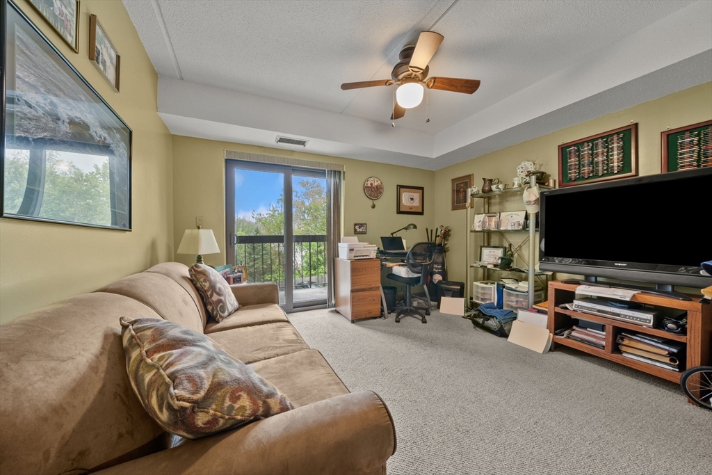 159 Main ST #23C, Stoneham, MA Photo #11