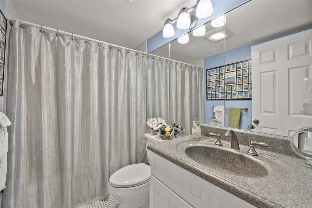 159 Main ST #23C, Stoneham, MA Photo #16