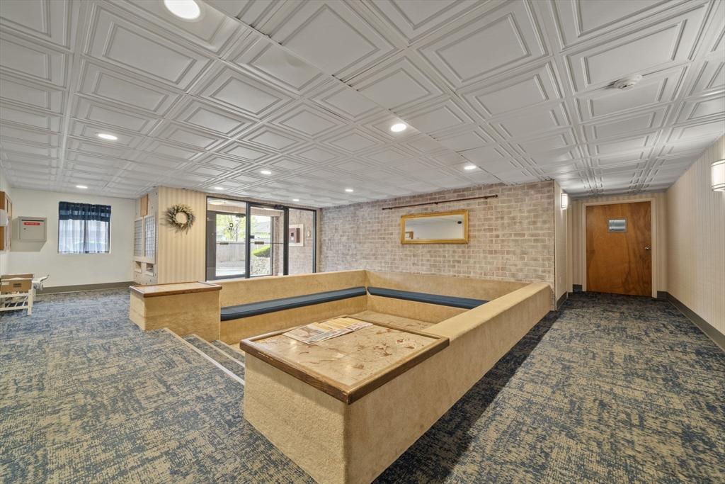 159 Main ST #23C, Stoneham, MA Photo #22