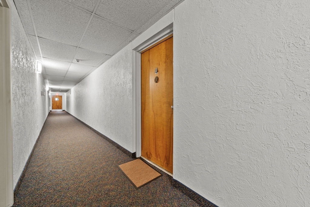 159 Main ST #23C, Stoneham, MA Photo #21