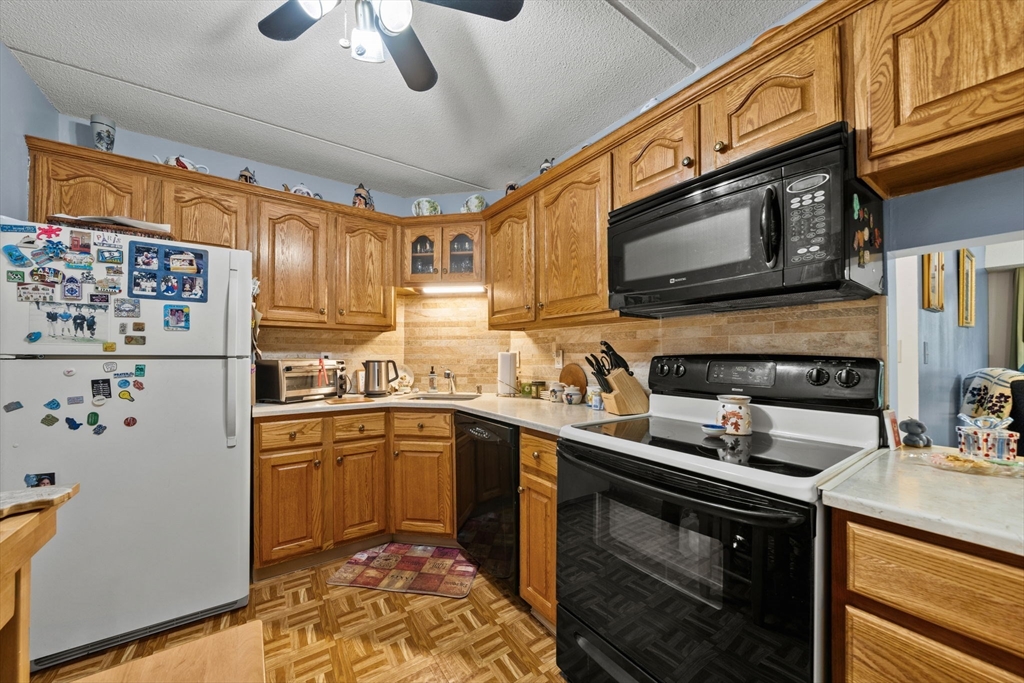 159 Main ST #23C, Stoneham, MA Photo #2