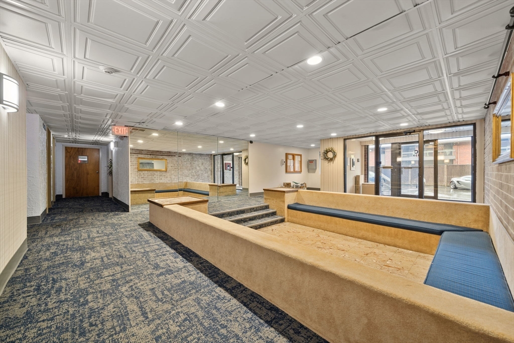 159 Main ST #23C, Stoneham, MA Photo #24