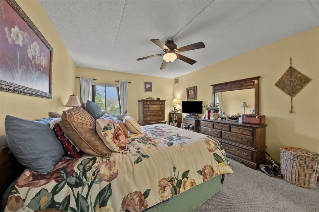 159 Main ST #23C, Stoneham, MA Photo #13