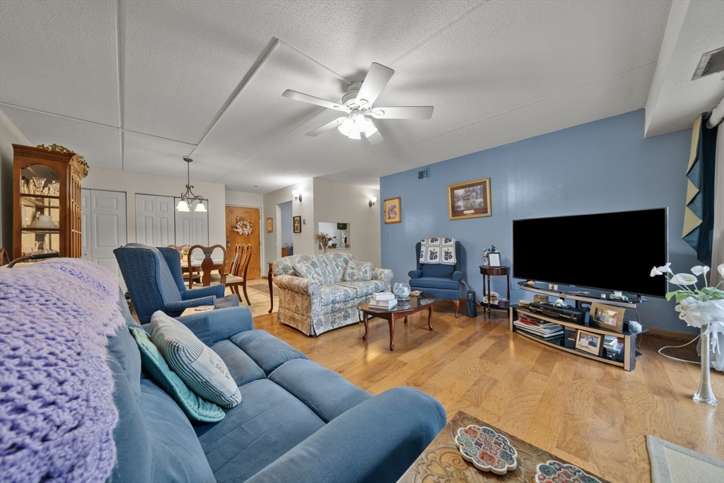 159 Main ST #23C, Stoneham, MA Photo #9