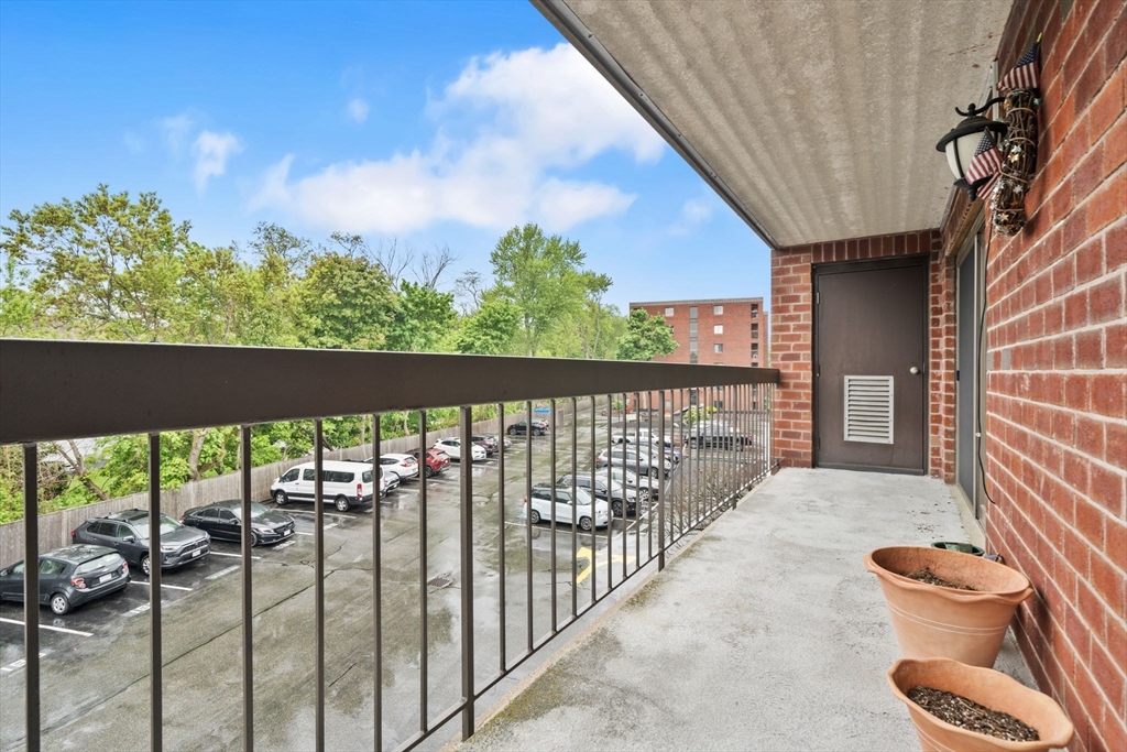 159 Main ST #23C, Stoneham, MA Photo #20