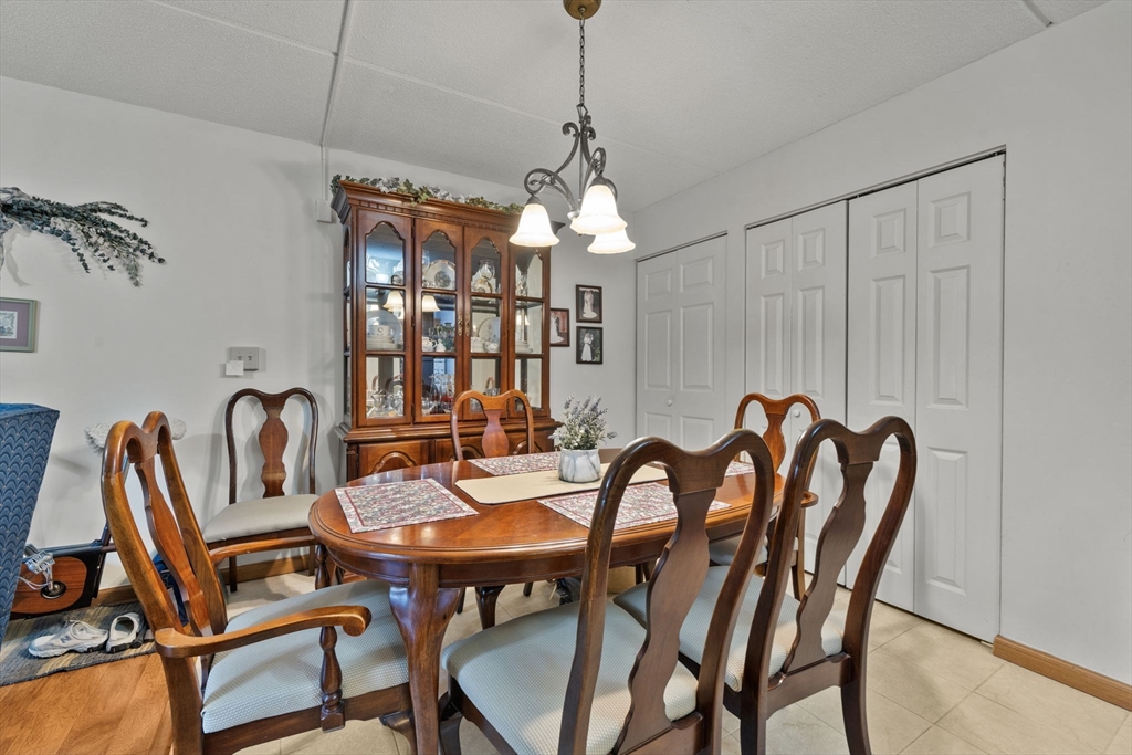 159 Main ST #23C, Stoneham, MA Photo #4