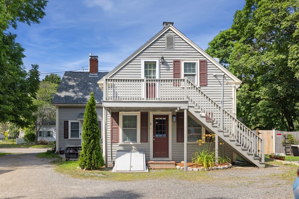 49 Poplar Street 2