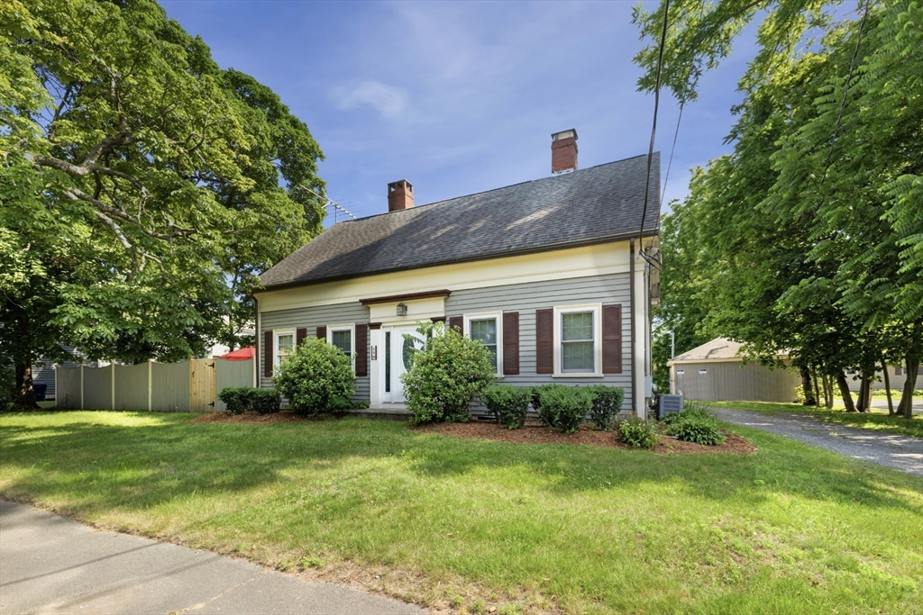 49 Poplar Street 2