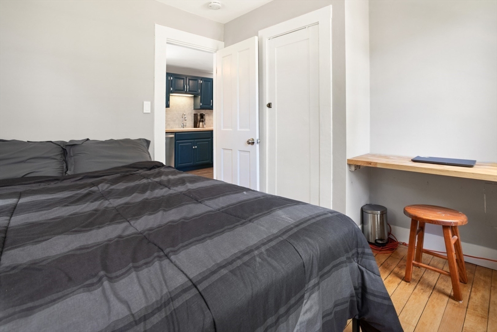 Danvers, Massachusetts 01923, United States, 2 Bedrooms Bedrooms, ,1 BathroomBathrooms,Residential,Active,168640