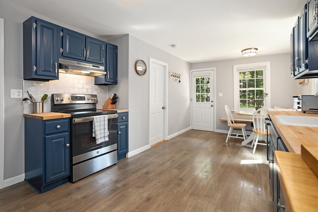 49 Poplar Street 2