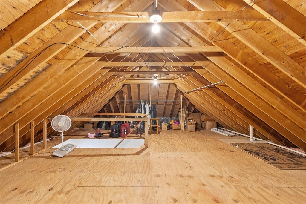 79 Wyndridge Cir, Pelham, NH, 79 Wyndridge Cir, Pelham, NH Photo #33