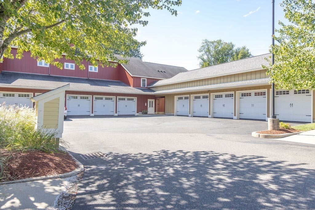 26 Myers Farm Lane #26, Greenfield, MA, 26 Myers Farm Lane #26, Greenfield, MA Photo #31