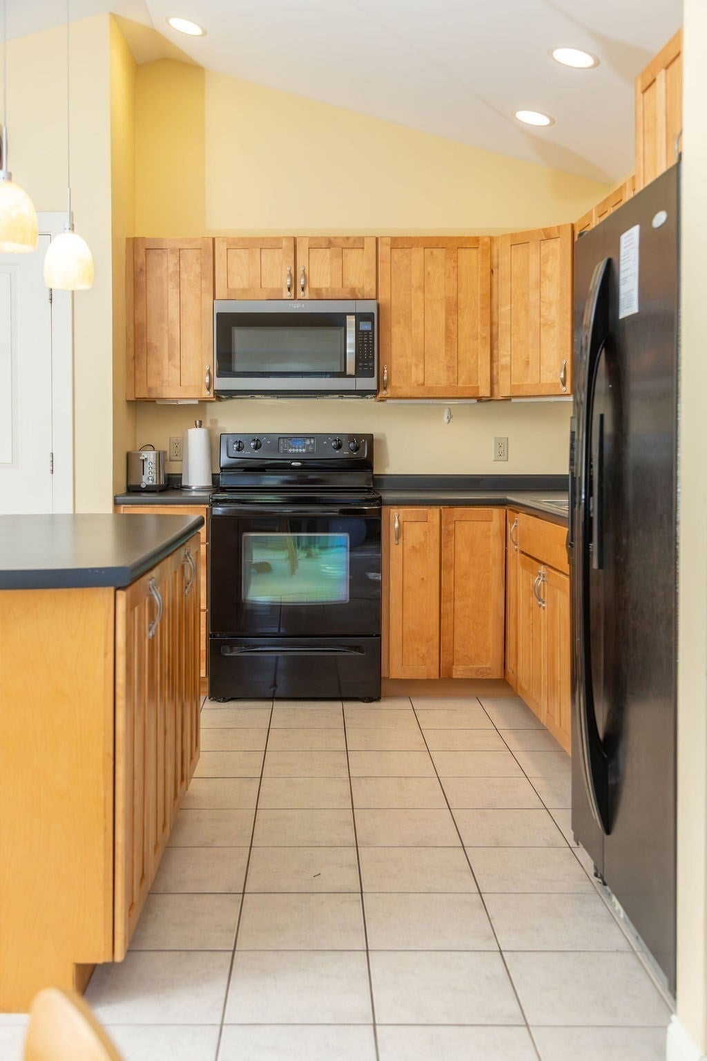26 Myers Farm Lane #26, Greenfield, MA, 26 Myers Farm Lane #26, Greenfield, MA Photo #8