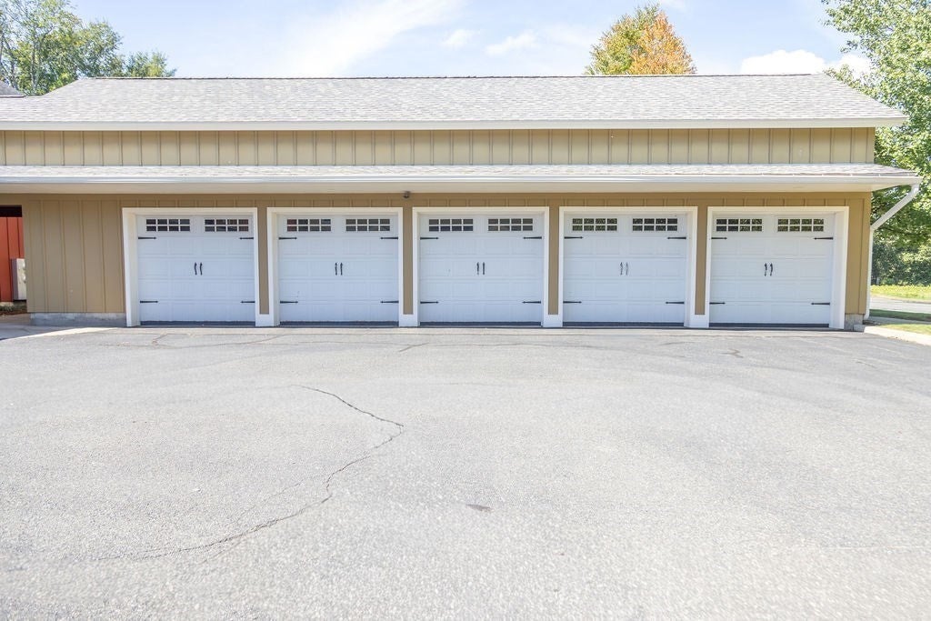 26 Myers Farm Lane #26, Greenfield, MA, 26 Myers Farm Lane #26, Greenfield, MA Photo #30