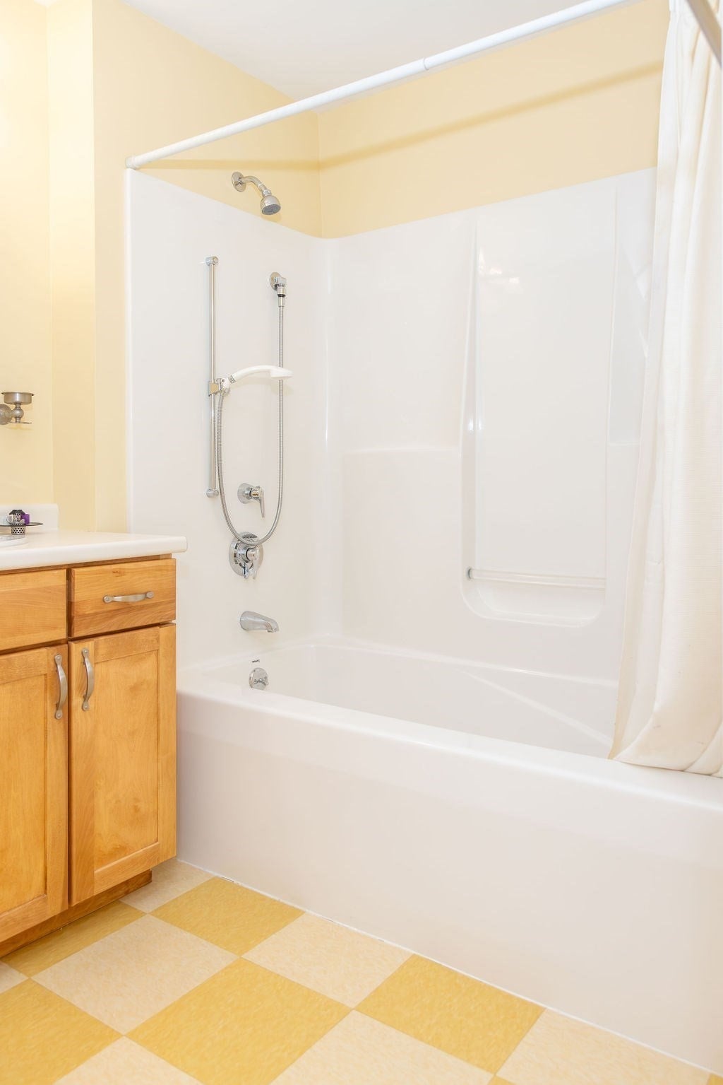 26 Myers Farm Lane #26, Greenfield, MA, 26 Myers Farm Lane #26, Greenfield, MA Photo #19
